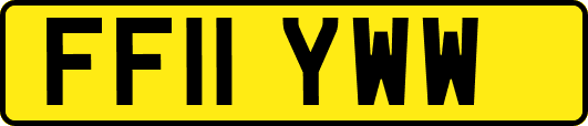 FF11YWW