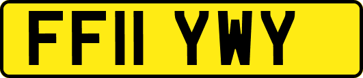 FF11YWY