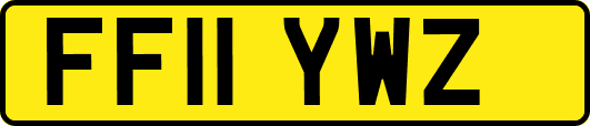 FF11YWZ