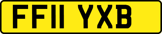 FF11YXB