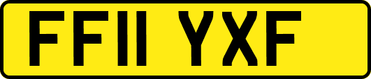 FF11YXF