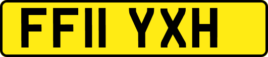 FF11YXH