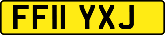 FF11YXJ