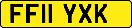 FF11YXK