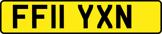 FF11YXN
