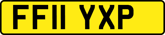FF11YXP