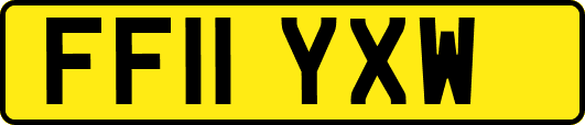 FF11YXW