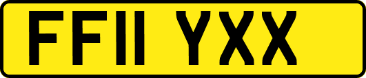 FF11YXX