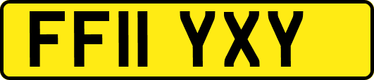 FF11YXY