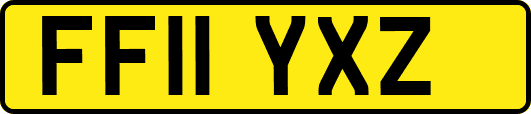 FF11YXZ