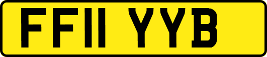 FF11YYB