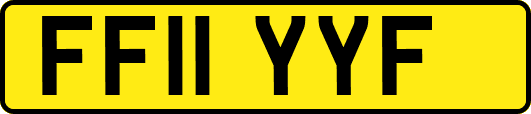 FF11YYF