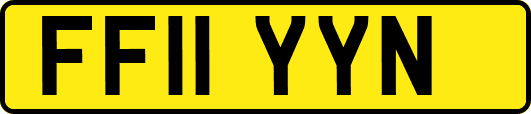 FF11YYN