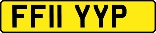 FF11YYP