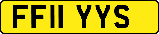FF11YYS