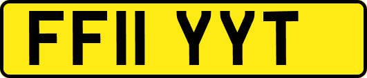 FF11YYT