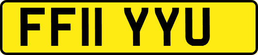 FF11YYU