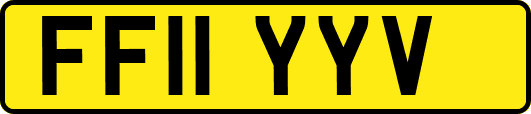 FF11YYV