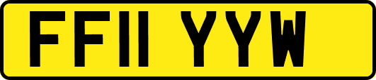 FF11YYW