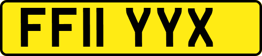 FF11YYX