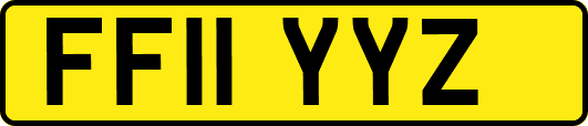 FF11YYZ
