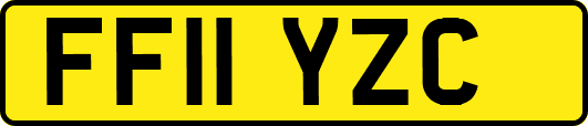 FF11YZC