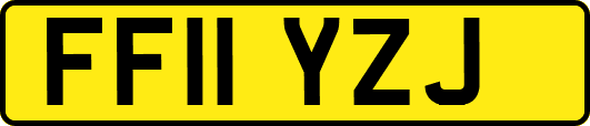 FF11YZJ