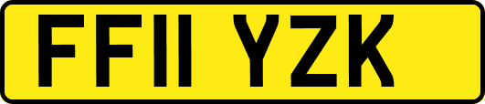 FF11YZK