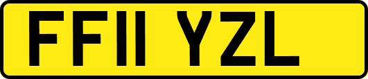 FF11YZL