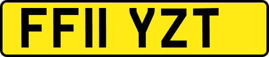 FF11YZT