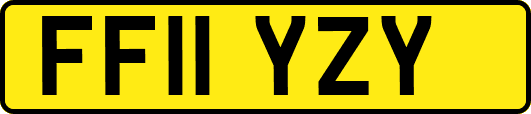 FF11YZY