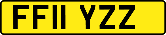 FF11YZZ
