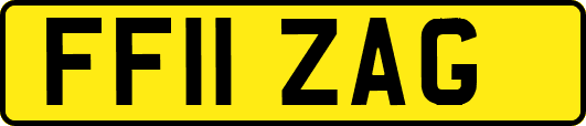 FF11ZAG