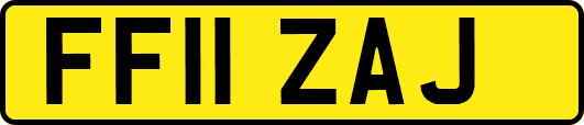 FF11ZAJ