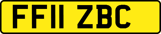 FF11ZBC