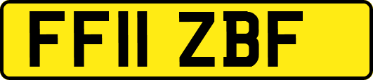 FF11ZBF