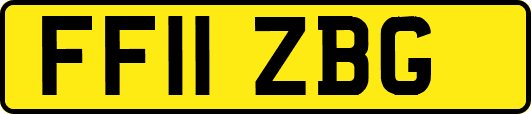 FF11ZBG