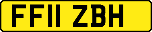 FF11ZBH