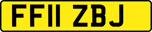 FF11ZBJ