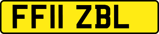 FF11ZBL