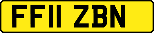 FF11ZBN