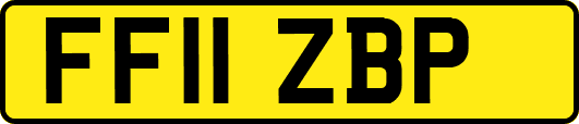 FF11ZBP