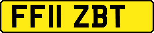 FF11ZBT