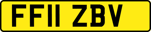 FF11ZBV