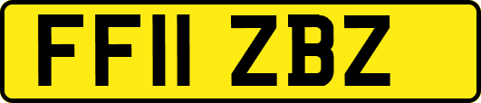 FF11ZBZ