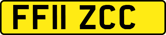 FF11ZCC