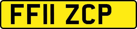 FF11ZCP