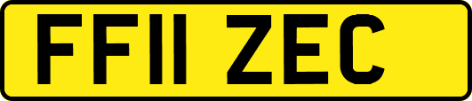 FF11ZEC