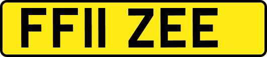 FF11ZEE
