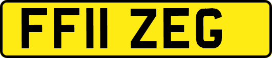 FF11ZEG